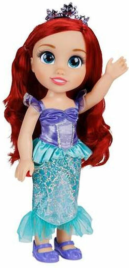 Jakks Pacific Κούκλα για 3+ Ετών 38εκ.