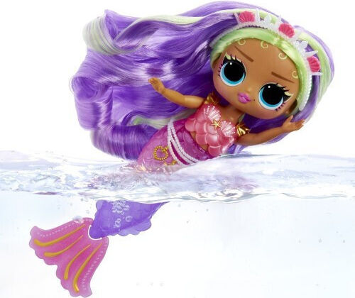 MGA Entertainment Кукла Клео за 3+ години+ години 20см.