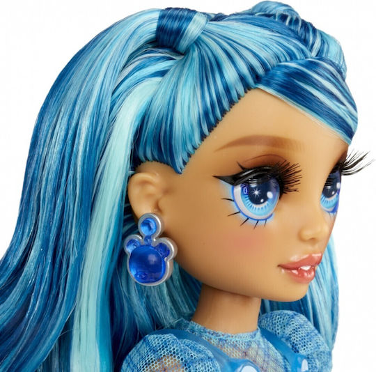 MGA Entertainment Fashion Păpușă pentru 8+ ani+ Ani
