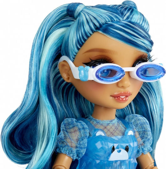 MGA Entertainment Fashion Păpușă pentru 8+ ani+ Ani
