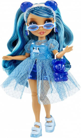 MGA Entertainment Fashion Păpușă pentru 8+ ani+ Ani