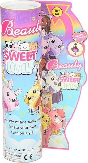 Martin Toys Кукла (Различни Видове) 1 бр.