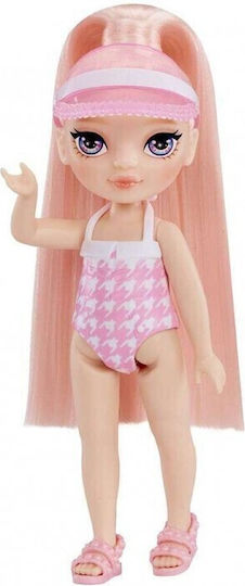 MGA Entertainment Little Puppe