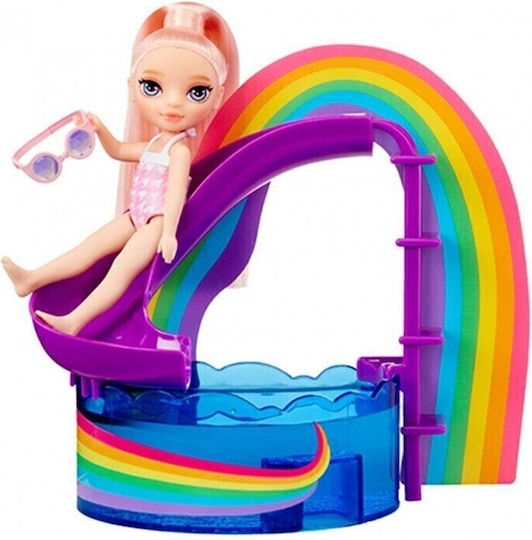 MGA Entertainment Little Puppe