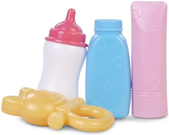 Artikel Natalia Baby Sound Puppe 33cm 122538