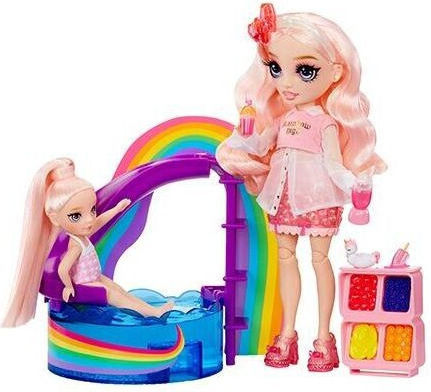 MGA Entertainment Little Puppe