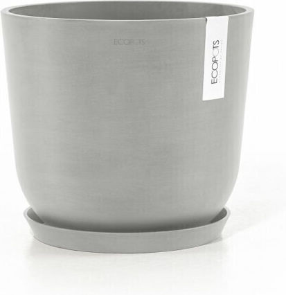 Ecopots Oslo 25