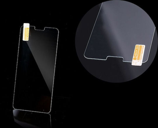 Tempered Glass 10buc (Galaxy A41)