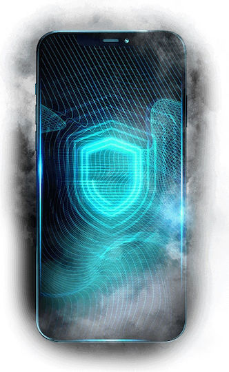 3MK 1UP Displayschutzfolie 3Stück (Xperia 1 IV)