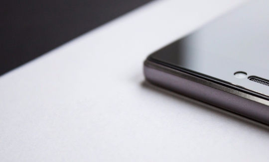 3MK FlexibleGlass Tempered Glass (Realme C30)