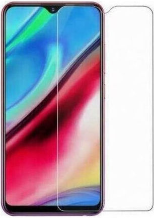 Tempered Glass (Galaxy A20e)