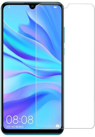 Gehärtetes Glas (Huawei P30 Lite)