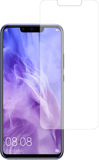 Tempered Glass (Huawei P Smart 2019/P Smart+/P Smart2020)
