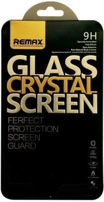 Remax Tempered Glass (Samsung Note 3)