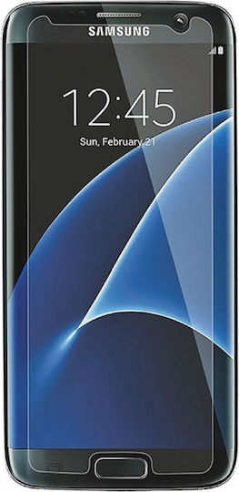 Tempered Glass 10pcs (Galaxy S7 Edge)