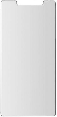 Oukitel Закалено Стъкло K4000 Pro