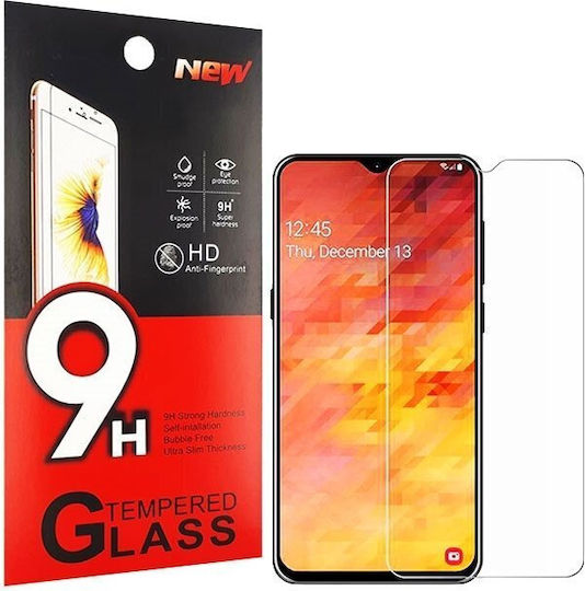 Remax Tempered Glass