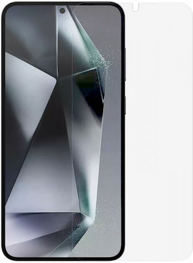 Powertech 2.5D 0.33mm Tempered Glass (Galaxy S25+)