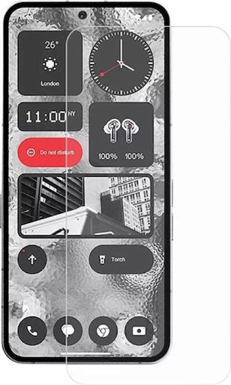 Phone Tempered Glass (Nothing Phone 2)