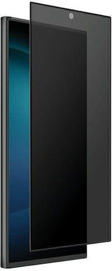 Uniq Privacy Tempered Glass (Galaxy S25 Ultra)