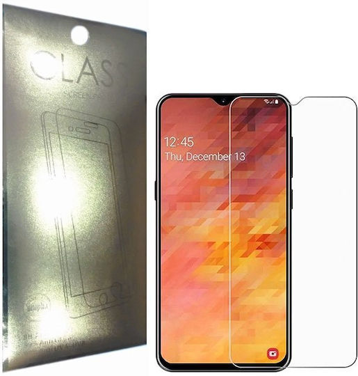 Tempered Glass (Mi 9)