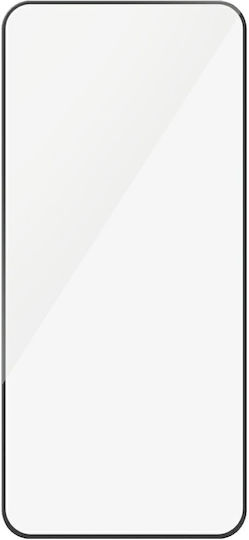 Safe Gehärtetes Glas (Xiaomi 15)