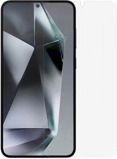 Powertech 2.5D 0.33mm Tempered Glass (Galaxy S25)