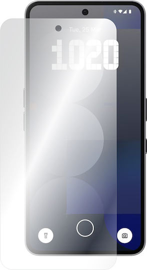 Tempered Glass 2buc (Nothing Phone (3a), Nothing Phone (3a) Pro)