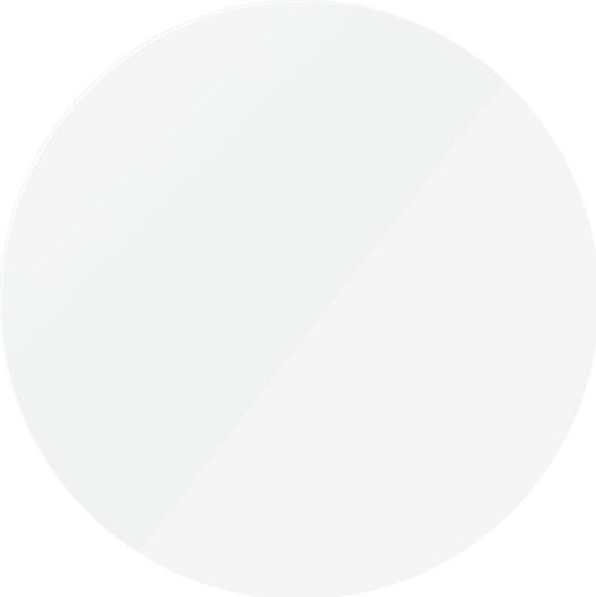 Huawei Watch Glas Schutz GT5 Pro 42 mm