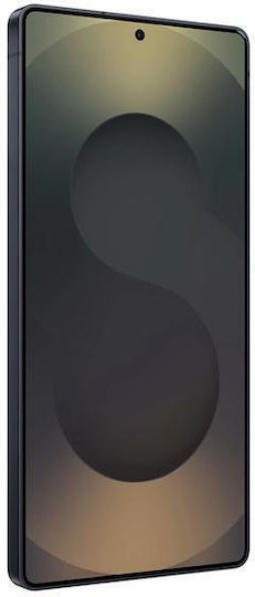 Samsung Galaxy S25 Ultra 5G Dual SIM (12/512GB) Titanium Jetblack