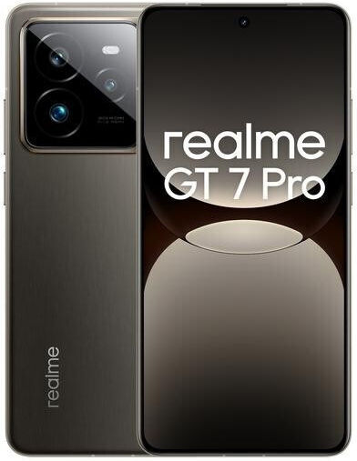 Nubia RedMagic 10 Pro 5G Dual SIM (16GB/512GB) Black