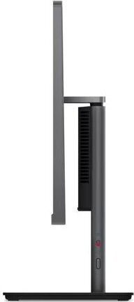 Lenovo ThinkCentre neo 50a 24 Gen 5 23.8" (i7-13620H/16ГБ/512ГБ SSD/FHD/Без операционна система) Luna Grey Български