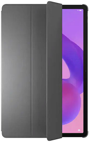 Lenovo Flip Cover Γκρι (Idea Tab Pro)