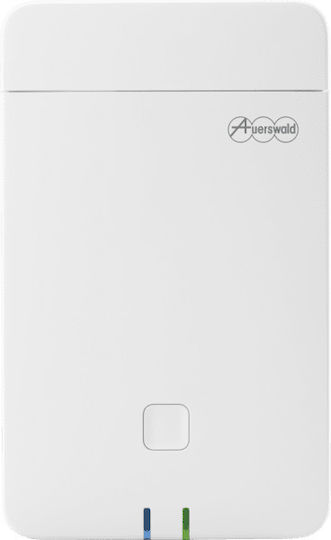 Auerswald COMfortel WS-500S DECT Βάση (90686)