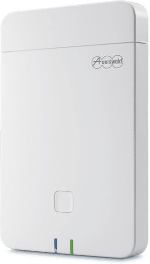 Auerswald COMfortel WS-500S DECT Βάση (90686)