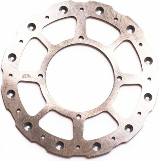JT Sprockets Δισκόπλακα Μπροστά για KTM 85/105 2007-2017