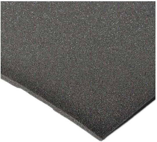 Silent Coat Absorber 7 Ηχομονωτικό Αυτοκινήτου