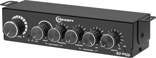 Taramps Eq Bass Accesorii Sistem Audio Auto