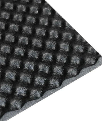 Wavefix Pu 15mm 500*400 Ctk Pachet Wavefix-pu-15 10 bucăți