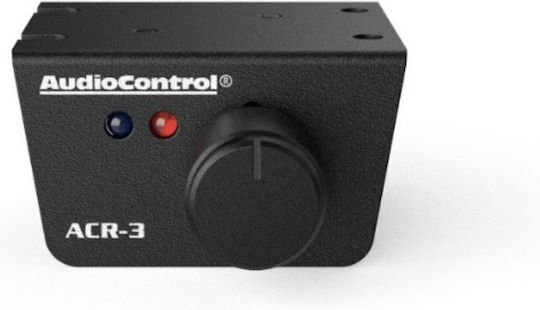 Audiocontrol Fernbedienung Lc8