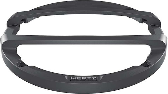 Hertz Mille MLG 2000.3 LEGEND
