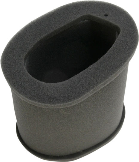 Hiflofiltro Motorcycle Air Filter for Kawasaki KLE 500