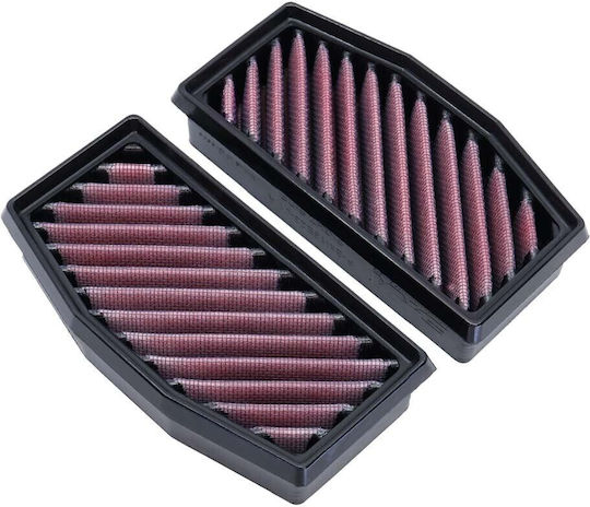 DNA Filters Φίλτρο Αέρα Μοτοσυκλέτας BMW R 1300 GS