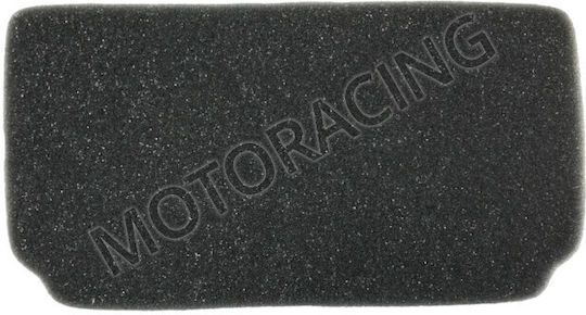 Φίλτρο Αέρα Μοτοσυκλέτας για Yamaha Crypton R 105