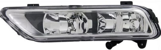Вдясно Volkswagen Пасат 2011-2015 1бр