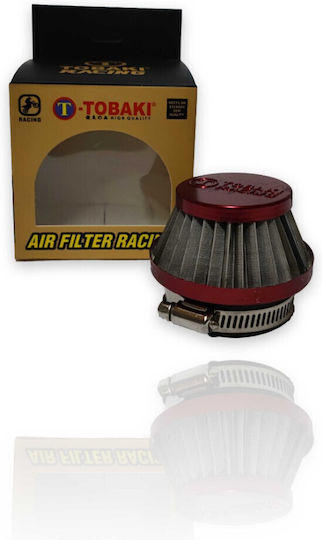 Tobaki Motorcycle Air Filter