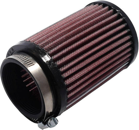 K&N Φίλτρο Αέρα Μοτοσυκλέτας Yamaha TDM 850