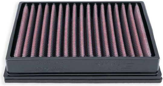 DNA Filters Filtru de aer pentru motociclete