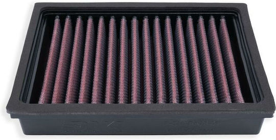 DNA Filters Filtru de aer pentru motociclete