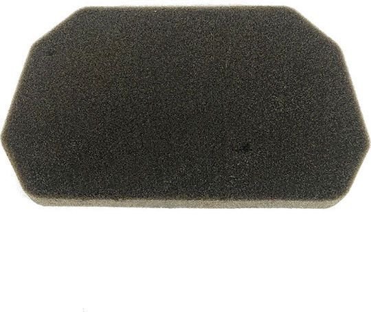 Kymco Motorrad-Luftfilter ACTIVE 110 VISA-R 110 11'-13' VISA-R 50 11'-13' ORIGINAL Vespa 50